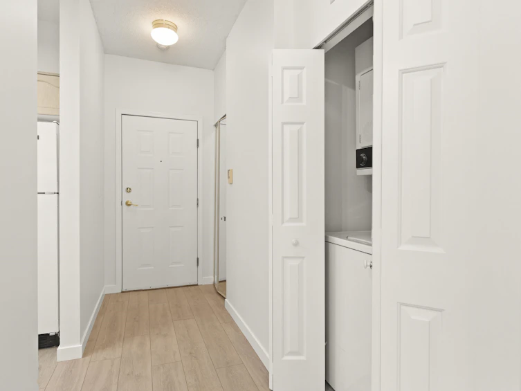 110-8560 General Currie Road, Richmond, BC, V6Y 1M2 - 5