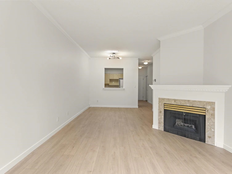 110-8560 General Currie Road, Richmond, BC, V6Y 1M2 - 12