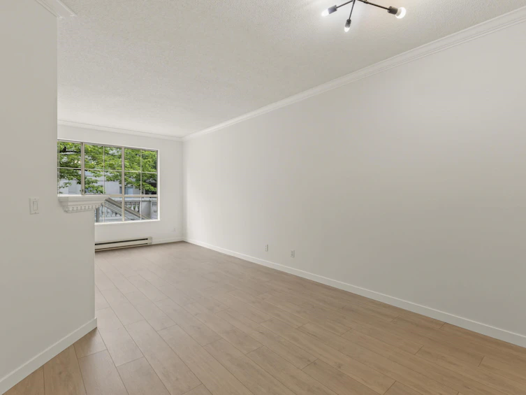 110-8560 General Currie Road, Richmond, BC, V6Y 1M2 - 6