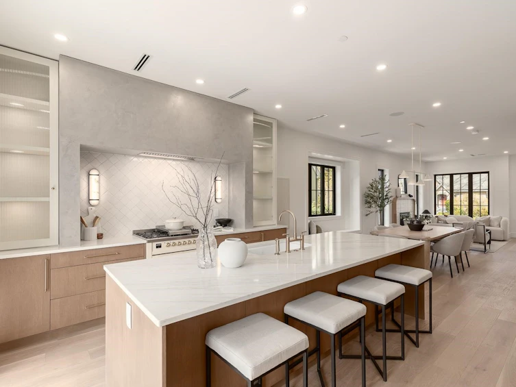 3026 W 32nd Avenue, Vancouver, BC, V6L 2C1 - 11