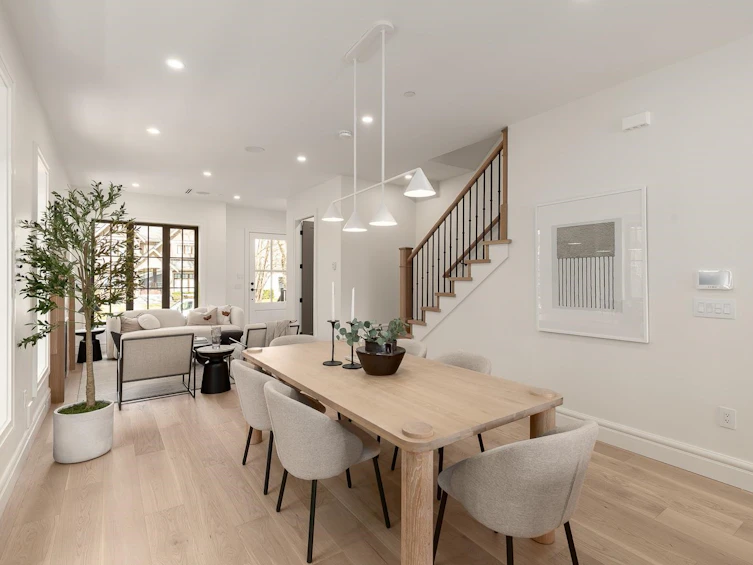 3026 W 32nd Avenue, Vancouver, BC, V6L 2C1 - 6