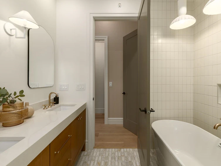 3026 W 32nd Avenue, Vancouver, BC, V6L 2C1 - 24
