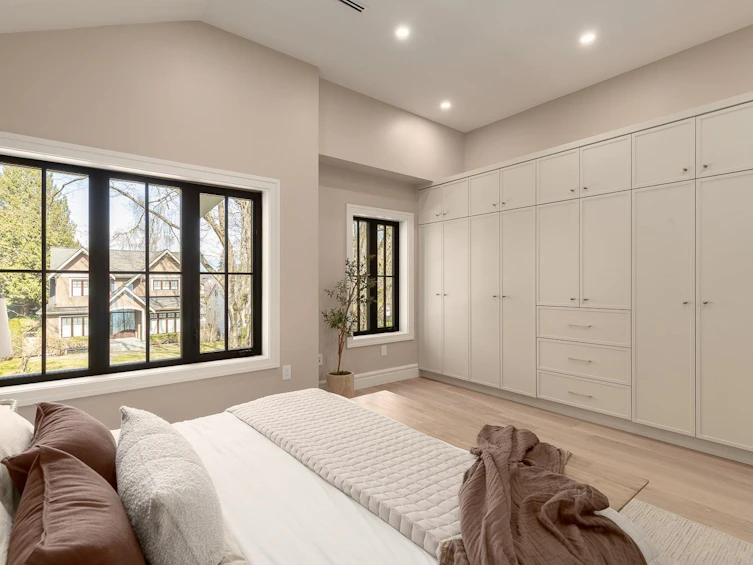 3026 W 32nd Avenue, Vancouver, BC, V6L 2C1 - 20