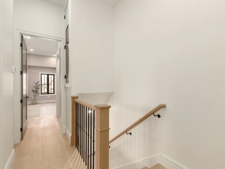 3026 W 32nd Avenue, Vancouver, BC, V6L 2C1 - 18
