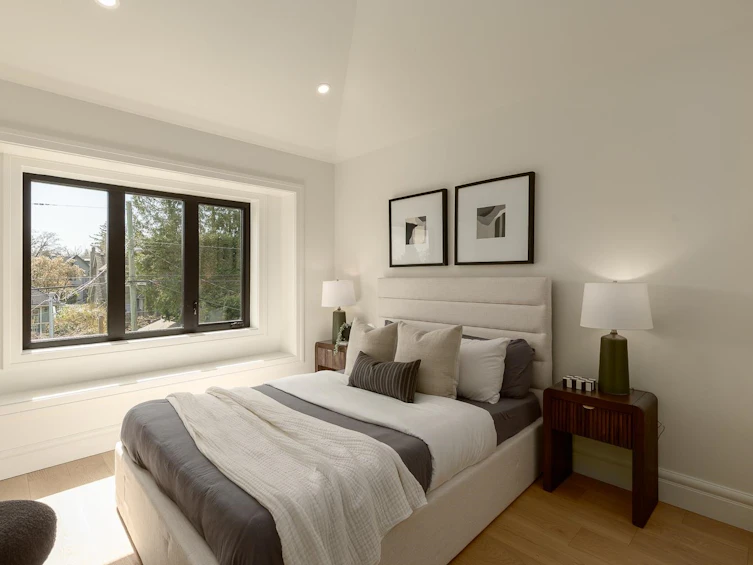 3026 W 32nd Avenue, Vancouver, BC, V6L 2C1 - 26