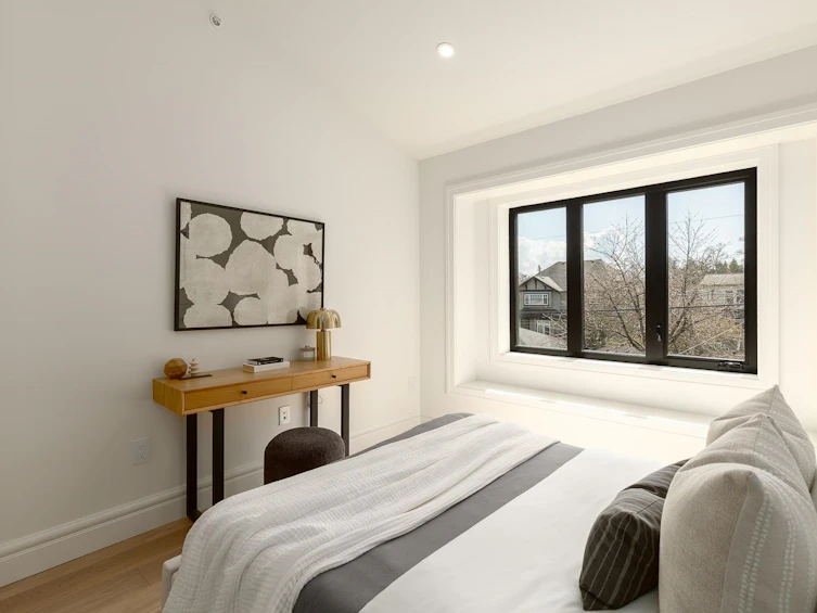 3026 W 32nd Avenue, Vancouver, BC, V6L 2C1 - 27