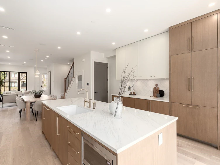 3026 W 32nd Avenue, Vancouver, BC, V6L 2C1 - 14