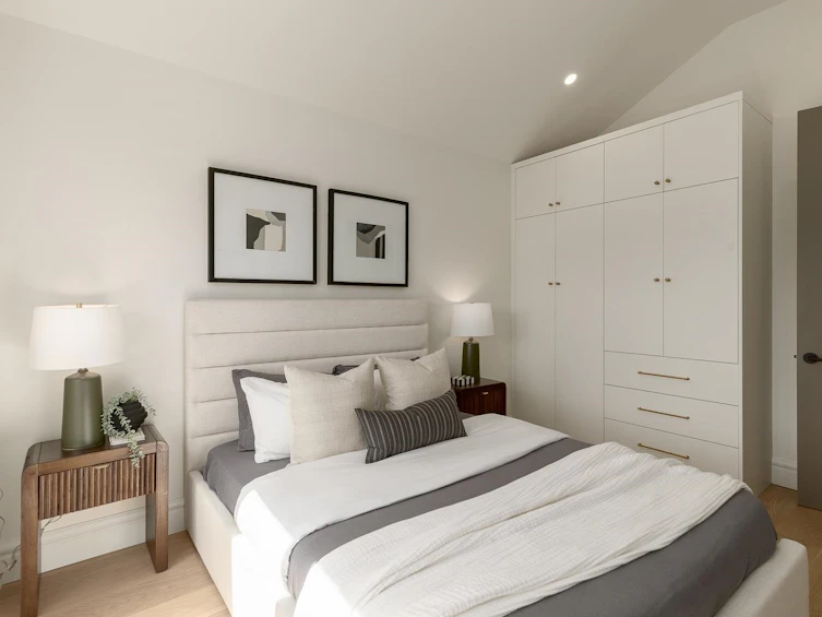 3026 W 32nd Avenue, Vancouver, BC, V6L 2C1 - 28