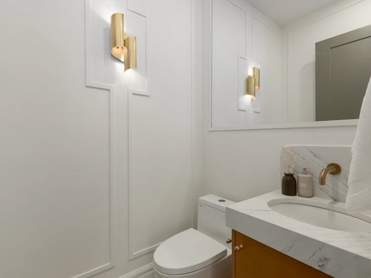 3026 W 32nd Avenue, Vancouver, BC, V6L 2C1 - 38