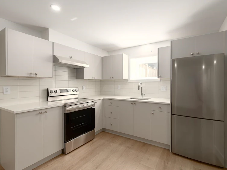 3026 W 32nd Avenue, Vancouver, BC, V6L 2C1 - 33