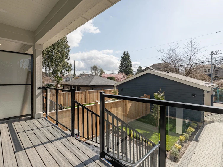 3026 W 32nd Avenue, Vancouver, BC, V6L 2C1 - 30