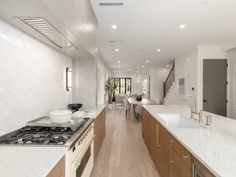 3026 W 32nd Avenue, Vancouver, BC, V6L 2C1 - 13