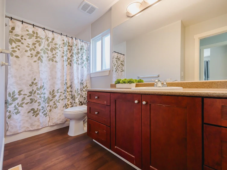 23413 Kanaka Way, Maple Ridge, BC, V2W 0B7 - 25