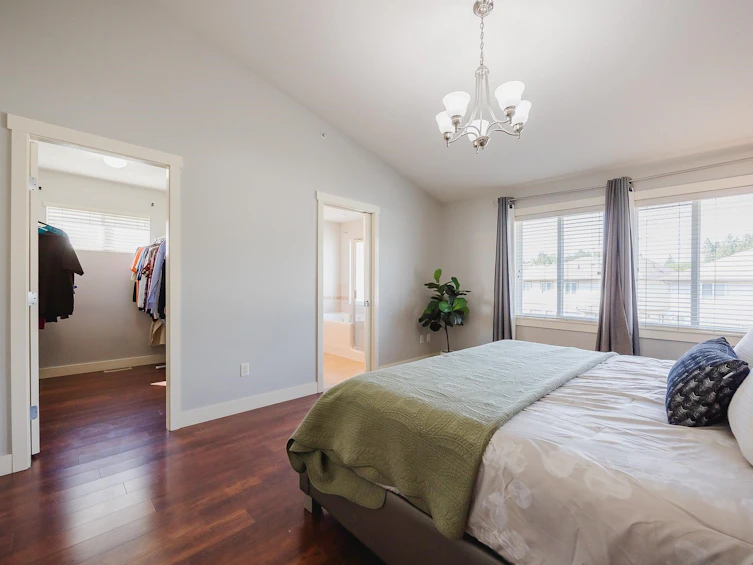 23413 Kanaka Way, Maple Ridge, BC, V2W 0B7 - 21