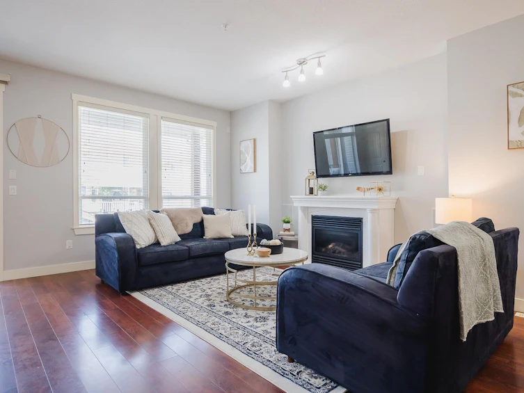 23413 Kanaka Way, Maple Ridge, BC, V2W 0B7 - 7