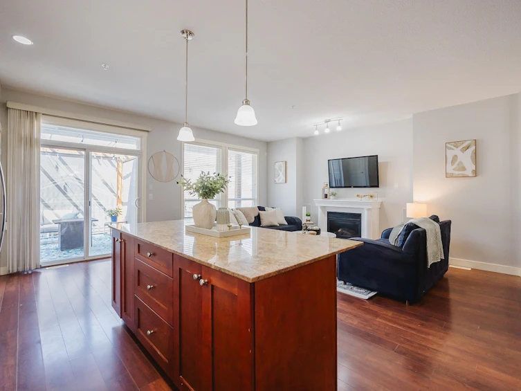 23413 Kanaka Way, Maple Ridge, BC, V2W 0B7 - 15