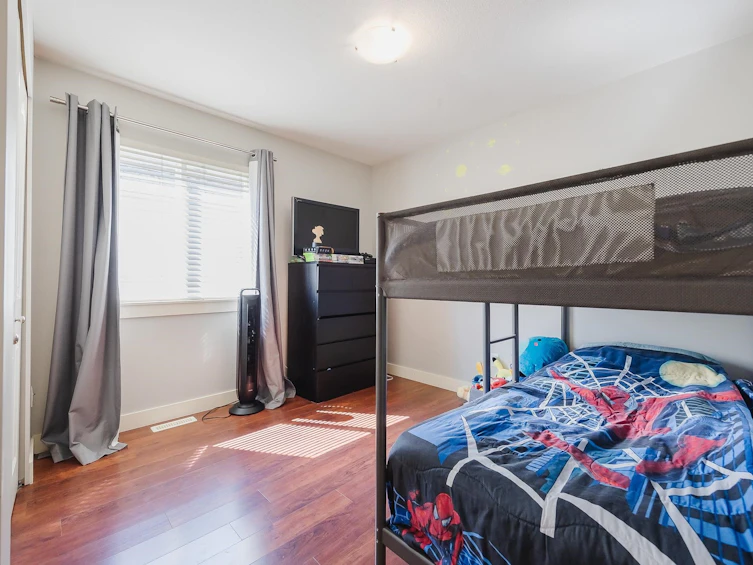 23413 Kanaka Way, Maple Ridge, BC, V2W 0B7 - 26