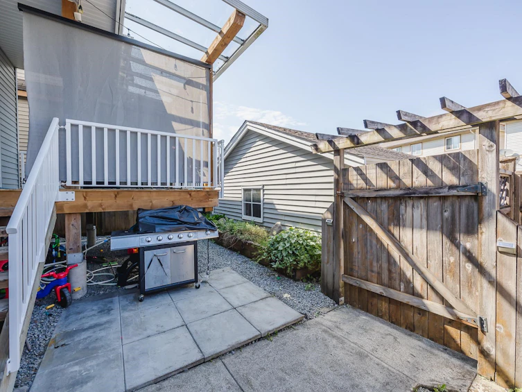 23413 Kanaka Way, Maple Ridge, BC, V2W 0B7 - 36