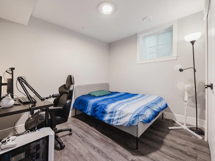23413 Kanaka Way, Maple Ridge, BC, V2W 0B7 - 31