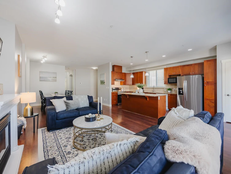 23413 Kanaka Way, Maple Ridge, BC, V2W 0B7 - 8