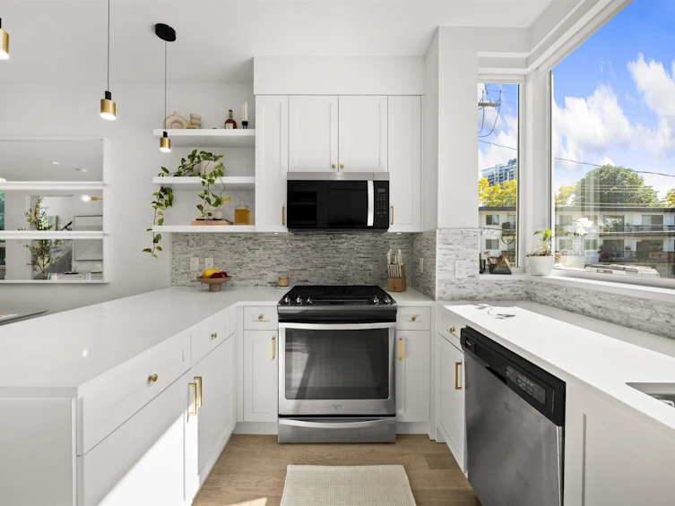 2333 Brunswick Street, Vancouver, BC, V5T 1M8 - 6