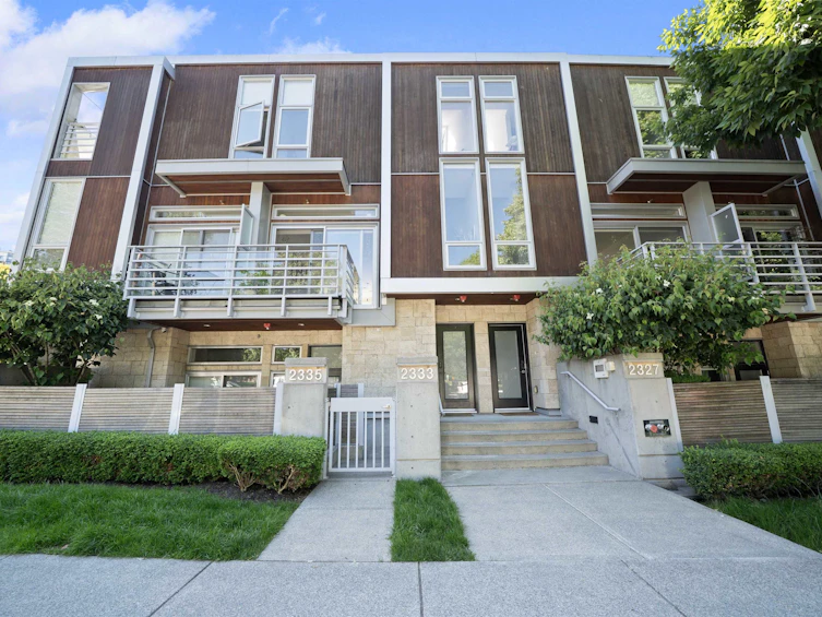 2333 Brunswick Street, Vancouver, BC, V5T 1M8 - 31