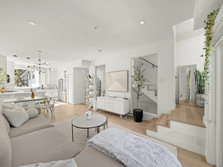 2333 Brunswick Street, Vancouver, BC, V5T 1M8 - 15