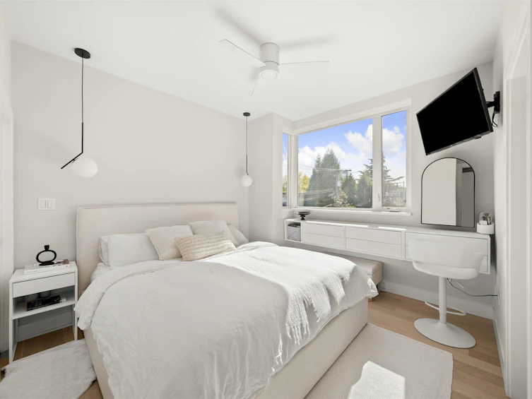 2333 Brunswick Street, Vancouver, BC, V5T 1M8 - 17