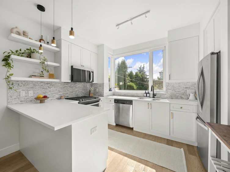 2333 Brunswick Street, Vancouver, BC, V5T 1M8 - 7
