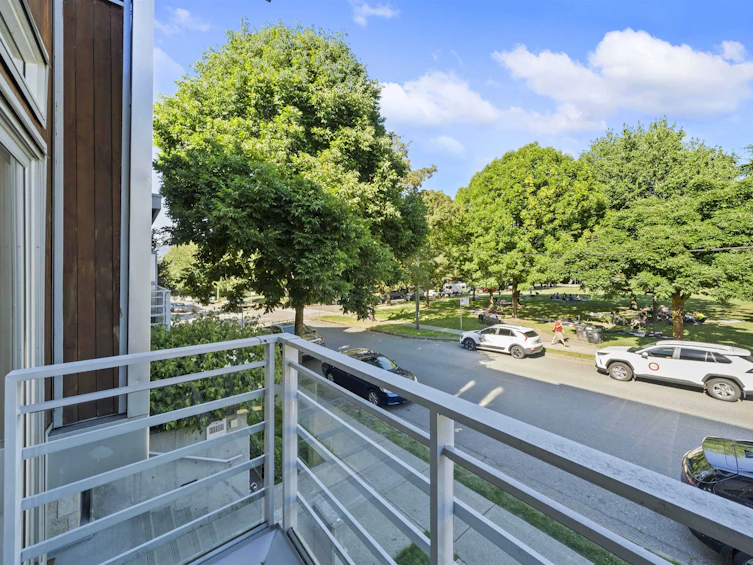 2333 Brunswick Street, Vancouver, BC, V5T 1M8 - 29