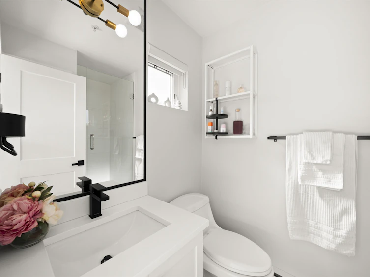 2333 Brunswick Street, Vancouver, BC, V5T 1M8 - 20