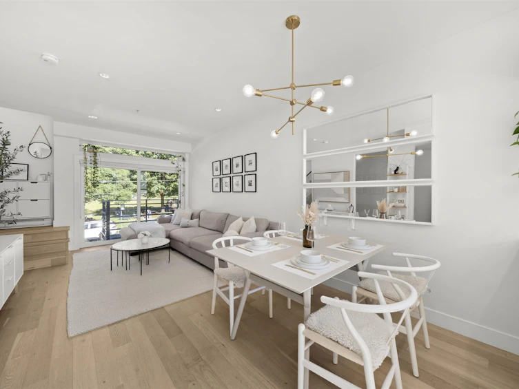 2333 Brunswick Street, Vancouver, BC, V5T 1M8 - 10
