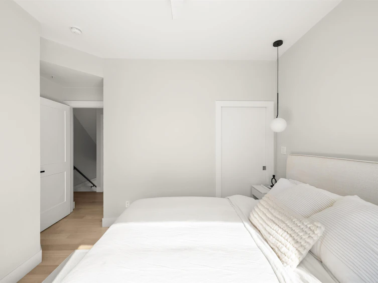 2333 Brunswick Street, Vancouver, BC, V5T 1M8 - 18