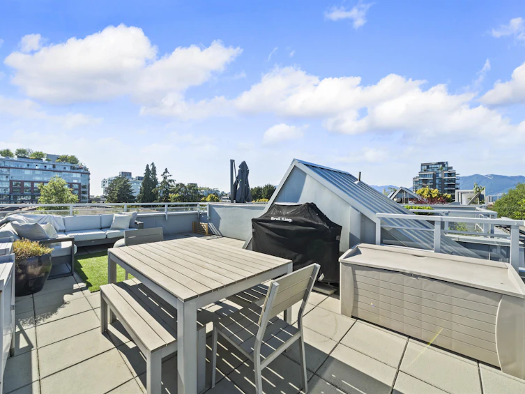 2333 Brunswick Street, Vancouver, BC, V5T 1M8 - 5
