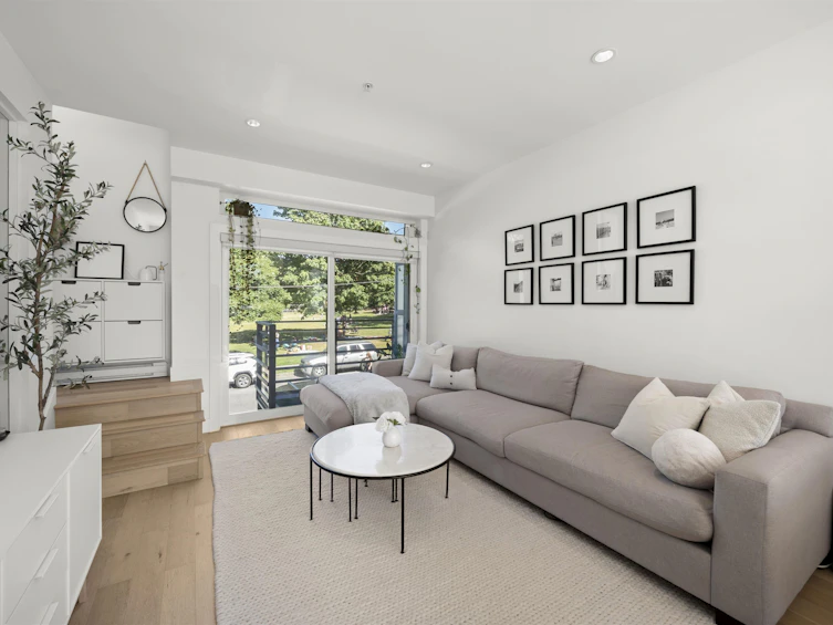2333 Brunswick Street, Vancouver, BC, V5T 1M8 - 11