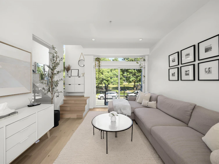 2333 Brunswick Street, Vancouver, BC, V5T 1M8 - 12