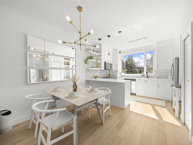 2333 Brunswick Street, Vancouver, BC, V5T 1M8 - 9