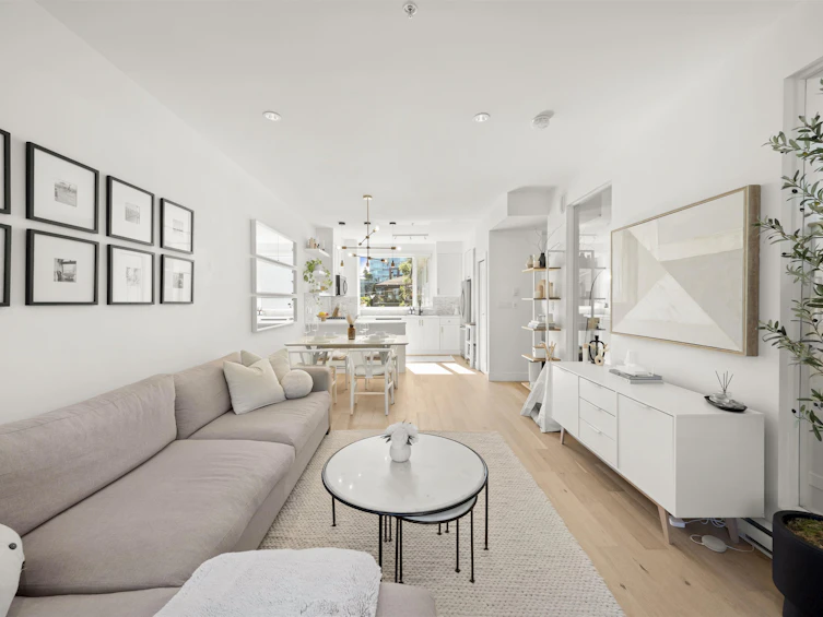2333 Brunswick Street, Vancouver, BC, V5T 1M8 - 14