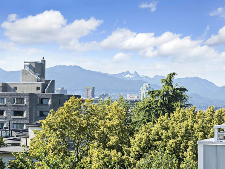 2333 Brunswick Street, Vancouver, BC, V5T 1M8 - 34