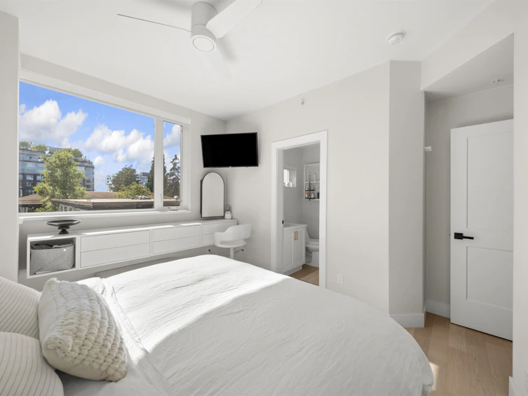 2333 Brunswick Street, Vancouver, BC, V5T 1M8 - 22