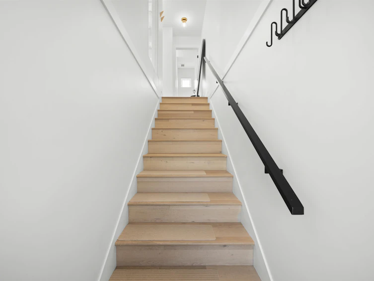 2333 Brunswick Street, Vancouver, BC, V5T 1M8 - 30