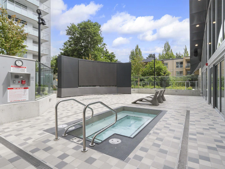 3004-13778 100 Avenue, Surrey, BC, V3T 0V3 - 22