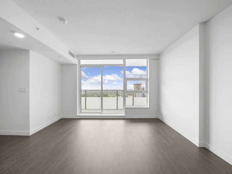 3004-13778 100 Avenue, Surrey, BC, V3T 0V3 - 12