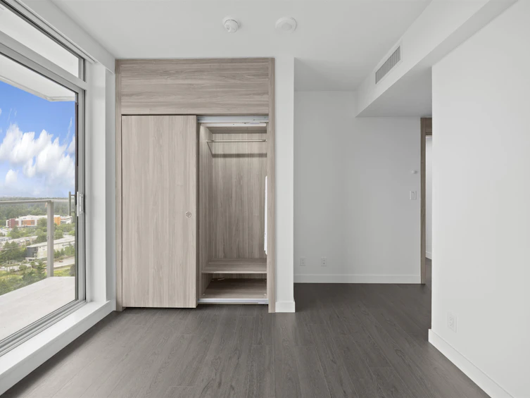 3004-13778 100 Avenue, Surrey, BC, V3T 0V3 - 11