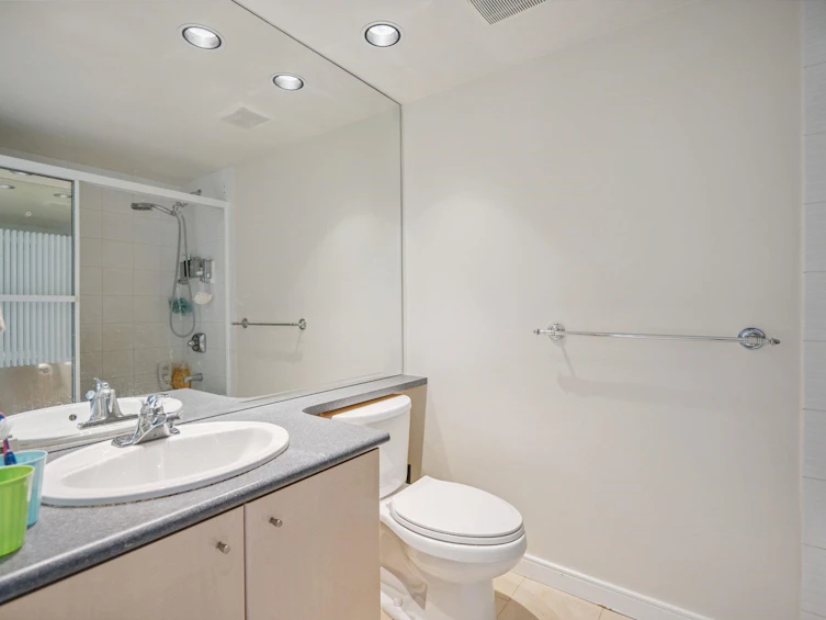 1005-7878 Westminster Highway, Richmond, BC, V6X 4A2 - 18