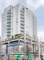 1005 7878 Westminster Highway