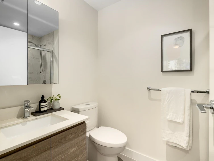 212-4468 Dawson Street, Burnaby, BC, V5C 0J9 - 28