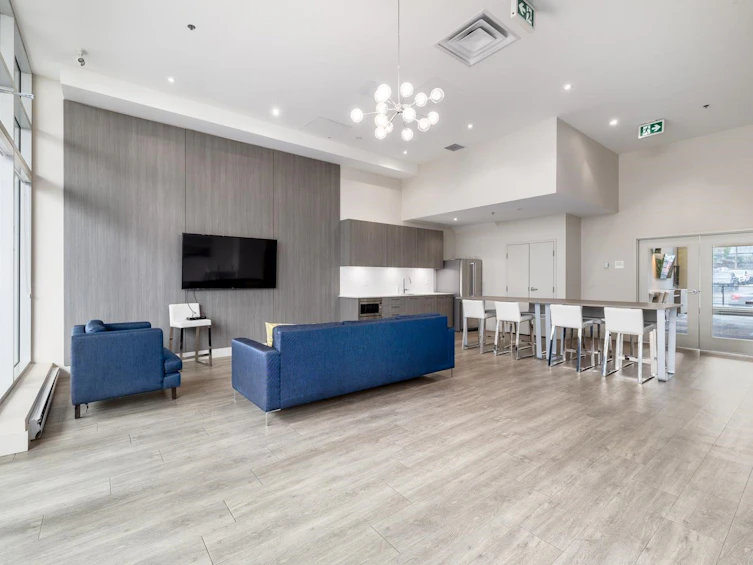 212-4468 Dawson Street, Burnaby, BC, V5C 0J9 - 30