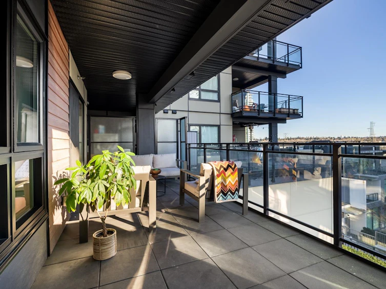 212-4468 Dawson Street, Burnaby, BC, V5C 0J9 - 11