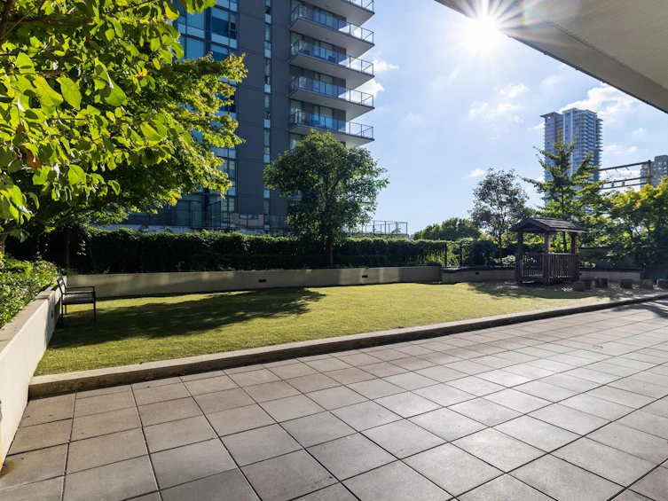 212-4468 Dawson Street, Burnaby, BC, V5C 0J9 - 35